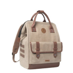 Sac à dos Cabaïa Adventurer Medium | Gandy.fr