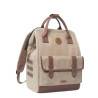 Sac à dos Cabaïa Adventurer Medium | Gandy.fr