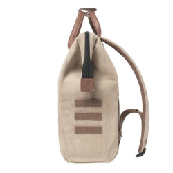 Sac à dos Cabaïa Adventurer Medium | Gandy.fr