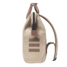 Sac à dos Cabaïa Adventurer Medium | Gandy.fr