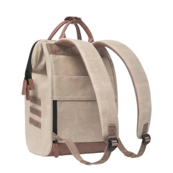 Sac à dos Cabaïa Adventurer Medium | Gandy.fr