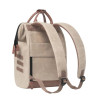 Sac à dos Cabaïa Adventurer Medium | Gandy.fr