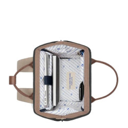 Sac à dos Cabaïa Adventurer Medium | Gandy.fr