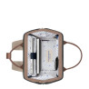 Sac à dos Cabaïa Adventurer Medium | Gandy.fr