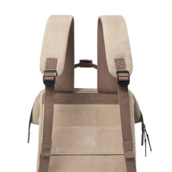 Sac à dos Cabaïa Adventurer Medium | Gandy.fr