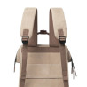 Sac à dos Cabaïa Adventurer Medium | Gandy.fr