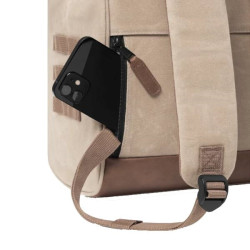Sac à dos Cabaïa Adventurer Medium | Gandy.fr