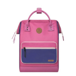 Sac à dos Cabaïa Adventurer Medium | Gandy.fr