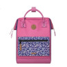 Sac à dos Cabaïa Adventurer Medium | Gandy.fr