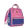 Sac à dos Cabaïa Adventurer Medium | Gandy.fr