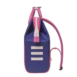 Sac à dos Cabaïa Adventurer Medium | Gandy.fr