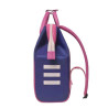Sac à dos Cabaïa Adventurer Medium | Gandy.fr
