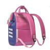 Sac à dos Cabaïa Adventurer Medium | Gandy.fr