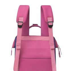 Sac à dos Cabaïa Adventurer Medium | Gandy.fr
