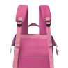 Sac à dos Cabaïa Adventurer Medium | Gandy.fr