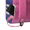 Sac à dos Cabaïa Adventurer Medium | Gandy.fr