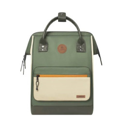 Sac à dos Cabaïa Adventurer Medium | Gandy.fr
