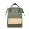 Sac à dos Cabaïa Adventurer Medium | Gandy.fr