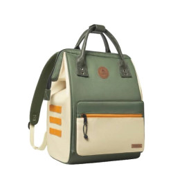 Sac à dos Cabaïa Adventurer Medium | Gandy.fr