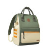 Sac à dos Cabaïa Adventurer Medium | Gandy.fr