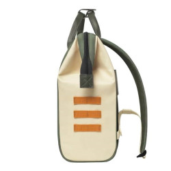 Sac à dos Cabaïa Adventurer Medium | Gandy.fr