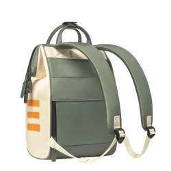 Sac à dos Cabaïa Adventurer Medium | Gandy.fr