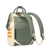 Sac à dos Cabaïa Adventurer Medium | Gandy.fr