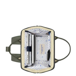 Sac à dos Cabaïa Adventurer Medium | Gandy.fr