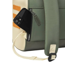 Sac à dos Cabaïa Adventurer Medium | Gandy.fr