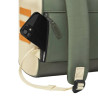 Sac à dos Cabaïa Adventurer Medium | Gandy.fr