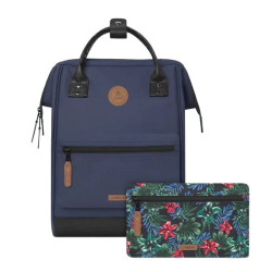 Sac à dos Cabaïa Adventurer Medium | Gandy.fr