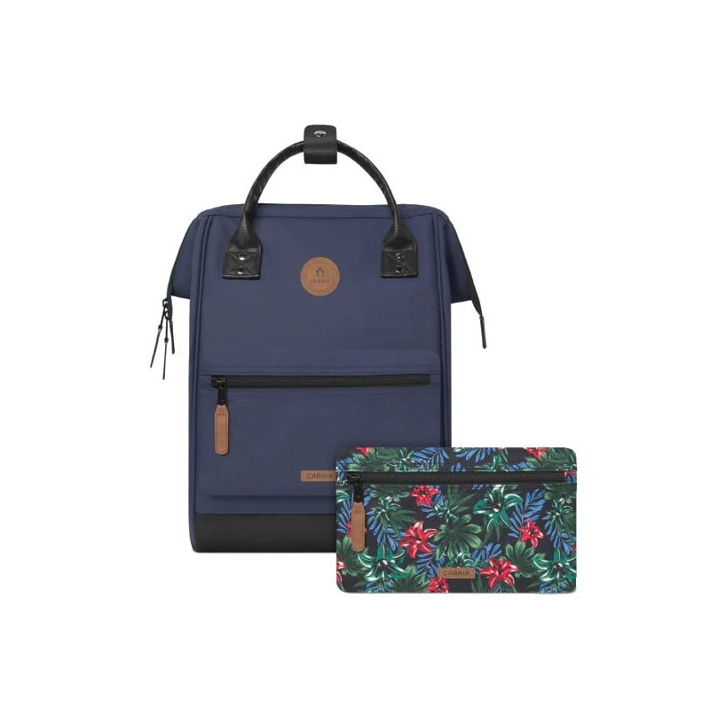 Sac à dos Cabaïa Adventurer Medium | Gandy.fr