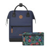 Sac à dos Cabaïa Adventurer Medium | Gandy.fr