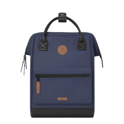 Sac à dos Cabaïa Adventurer Medium | Gandy.fr