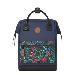 Sac à dos Cabaïa Adventurer Medium | Gandy.fr