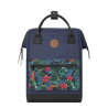 Sac à dos Cabaïa Adventurer Medium | Gandy.fr