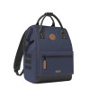 Sac à dos Cabaïa Adventurer Medium | Gandy.fr