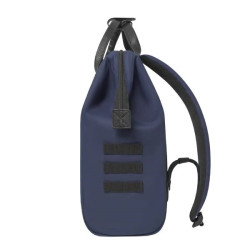 Sac à dos Cabaïa Adventurer Medium | Gandy.fr