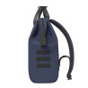 Sac à dos Cabaïa Adventurer Medium | Gandy.fr