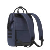 Sac à dos Cabaïa Adventurer Medium | Gandy.fr