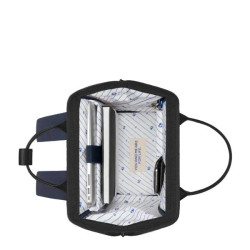 Sac à dos Cabaïa Adventurer Medium | Gandy.fr