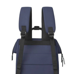 Sac à dos Cabaïa Adventurer Medium | Gandy.fr