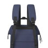Sac à dos Cabaïa Adventurer Medium | Gandy.fr