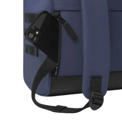 Sac à dos Cabaïa Adventurer Medium | Gandy.fr