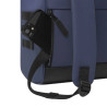 Sac à dos Cabaïa Adventurer Medium | Gandy.fr