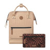 Sac à dos Cabaïa Adventurer Medium | Gandy.fr