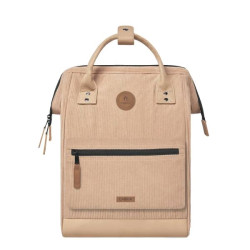 Sac à dos Cabaïa Adventurer Medium | Gandy.fr