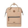 Sac à dos Cabaïa Adventurer Medium | Gandy.fr