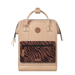 Sac à dos Cabaïa Adventurer Medium | Gandy.fr