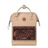 Sac à dos Cabaïa Adventurer Medium | Gandy.fr